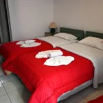 Vila Kapolos - Start Travel - 0