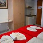 Vila Kapolos - Start Travel - 0