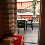 Vila Kapolos - Start Travel - 0