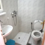 Vila Kapolos - Start Travel - 0