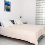 Vila Kapolos - Start Travel - 0