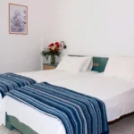 Vila Kapolos - Start Travel - 0