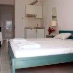 Vila Kapolos - Start Travel - 0