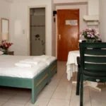 Vila Kapolos - Start Travel - 0