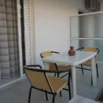 Vila Kapolos - Start Travel - 0