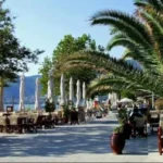 Vila Karidas – Nea Vrasna – Start Travel – 13