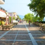 Vila Karidas – Nea Vrasna – Start Travel – 14