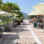 Vila Karidas – Nea Vrasna – Start Travel – 15