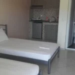 Vila Karidas - Nea Vrasna soba