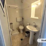 Vila Karnagio Vrahos – Start Travel 1