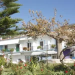 Vila Karnagio Vrahos – Start Travel 10