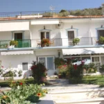 Vila Karnagio Vrahos – Start Travel 11