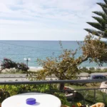 Vila Karnagio Vrahos – Start Travel 12