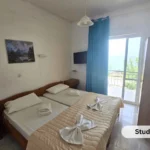 Vila Karnagio Vrahos – Start Travel 13