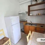 Vila Karnagio Vrahos – Start Travel 14