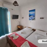 Vila Karnagio Vrahos – Start Travel 15