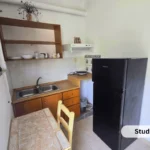 Vila Karnagio Vrahos – Start Travel 16