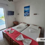 Vila Karnagio Vrahos – Start Travel 18