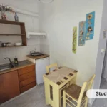 Vila Karnagio Vrahos – Start Travel 19