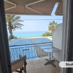 Vila Karnagio Vrahos – Start Travel 20