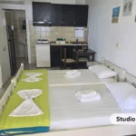 Vila Karnagio Vrahos – Start Travel 21