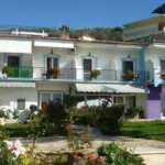 Vila Karnagio Vrahos – Start Travel 3