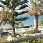 Vila Karnagio Vrahos – Start Travel 4