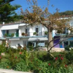 Vila Karnagio Vrahos – Start Travel 5