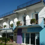 Vila Karnagio Vrahos – Start Travel 6