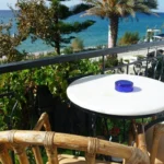 Vila Karnagio Vrahos – Start Travel 7