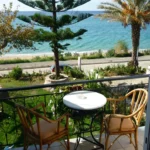 Vila Karnagio Vrahos – Start Travel 8