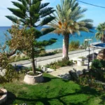 Vila Karnagio Vrahos – Start Travel 9