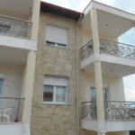 Vila Kassandros Siviri - Start Travel