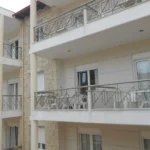 Vila Kassandros Siviri - Start Travel