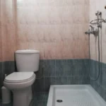 Vila Kassandros Siviri - Start Travel