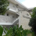 Vila Kassandros Siviri - Start Travel