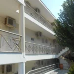 Vila Kassandros Siviri - Start Travel