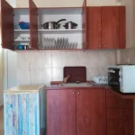 Vila Kassandros Siviri - Start Travel