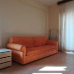 Vila Kassandros Siviri - Start Travel