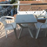 Vila Kassandros Siviri - Start Travel