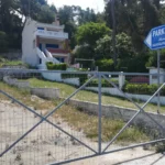 Vila Kassandros Siviri - Start Travel