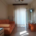 Vila Kassandros Siviri - Start Travel