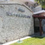 Vila Kassandros Siviri - Start Travel