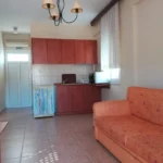 Vila Kassandros Siviri - Start Travel