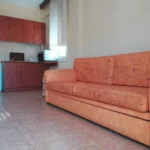 Vila Kassandros Siviri - Start Travel