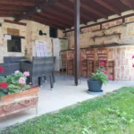 Vila Kassandros Siviri - Start Travel