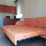 Vila Kassandros Siviri - Start Travel