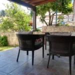 Vila Kassandros Siviri - Start Travel