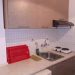 Vila Katarina Hanioti - Start Travel - 1