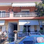 Vila Katarina Hanioti - Start Travel - 1